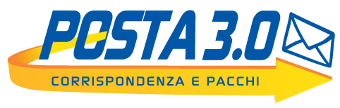 poste-3.0-logo